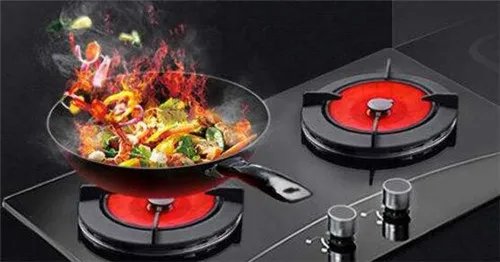 灶具十大品牌有哪些