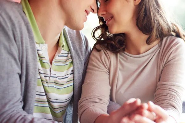 郎朗称不敢再让老婆拿行李：生活中还有哪些事情应该多注意体谅另一半？