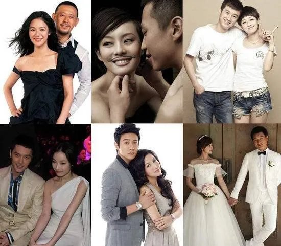 想跟演员谈恋爱需要默认都不能公开吗？