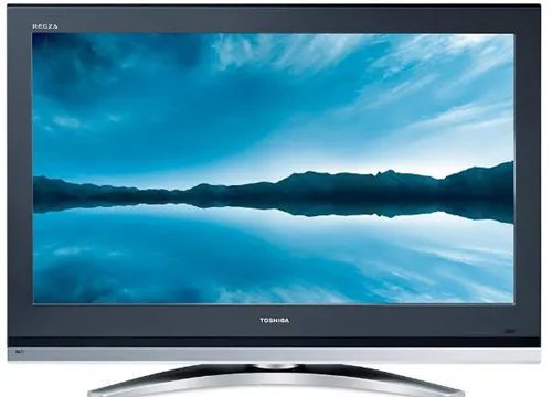 东芝电视好不好  东芝电视优缺点