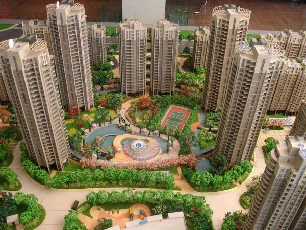 恒大全国楼盘全线7折，价格战会让恒大奔溃吗？