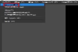 怎么用OBS录制视频？
