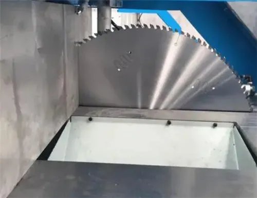 建筑模板尺寸规格有哪些