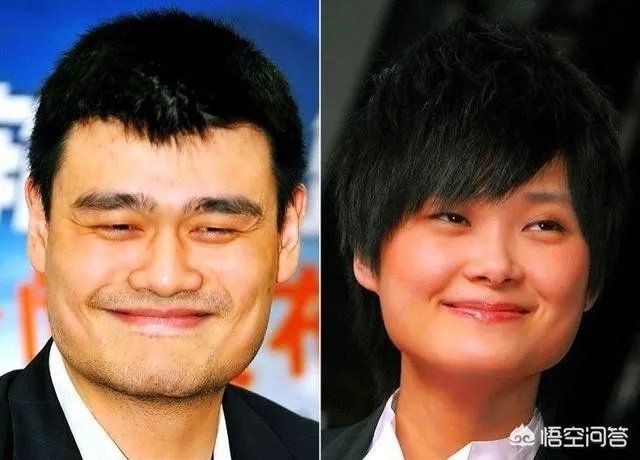 徐锦江回应撞脸“雷神”和“海王”，还有哪些中外明星的“撞脸”事件令人忍俊不禁？