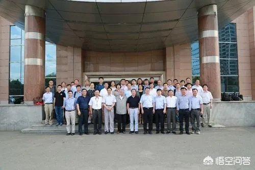 14纳米cpu制造中的193nm光刻机、5nm刻蚀机是怎么回事？