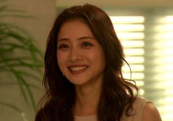 日剧和韩剧在风格上有什么区别？