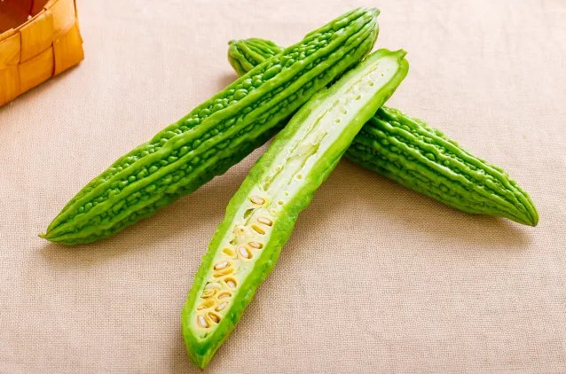 2020年哪天入伏 2020年入伏从哪天算起