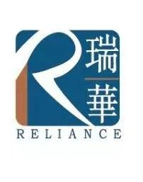 苏州园区找代理记账公司那家比较好？