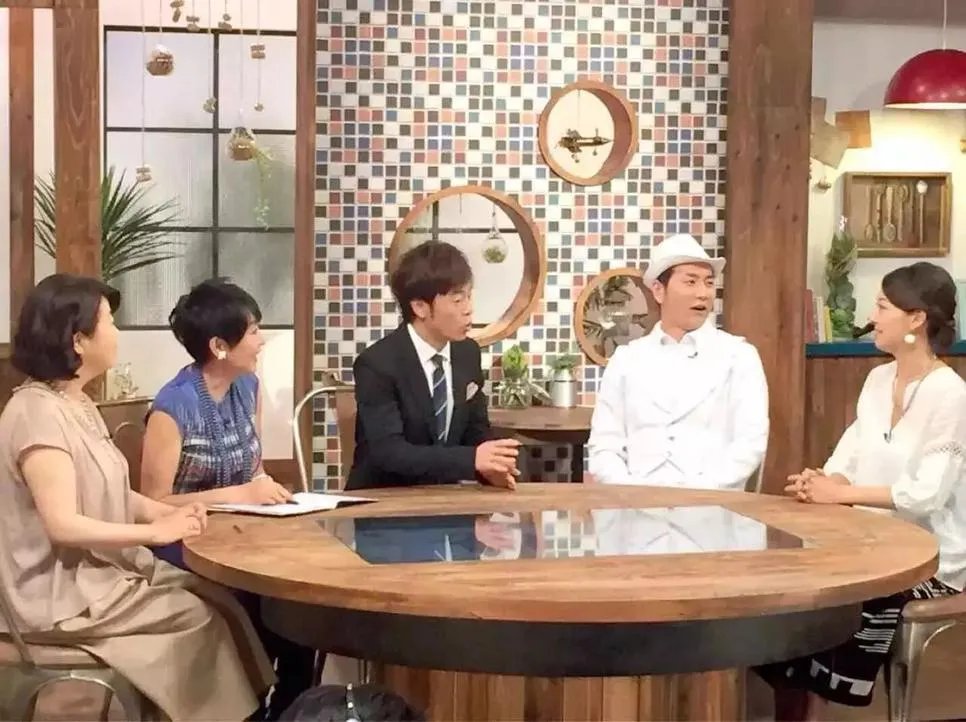 福利：日本最会收纳的专家要来上海开讲座啦！