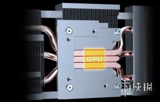 光追甜点新鲜出炉，技嘉魔鹰GeForce RTX 3060发售