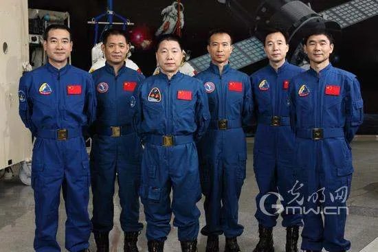 双鸭山的著名人物