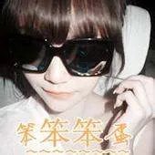 QQ非主流情侣头像(带字)