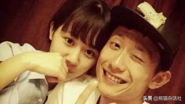 如何看待”杨紫为张一山庆生的文案“，一山曾宣称：愿为你背叛全世界，相爱就那么难吗？