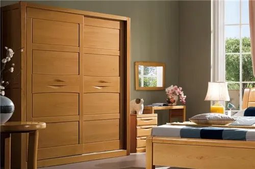 榉木家具的优缺点是什么