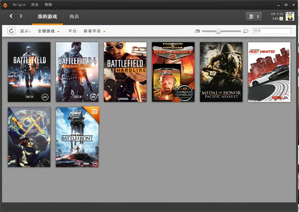 战地3好玩吗？跟叛逆连队相比哪个更好玩