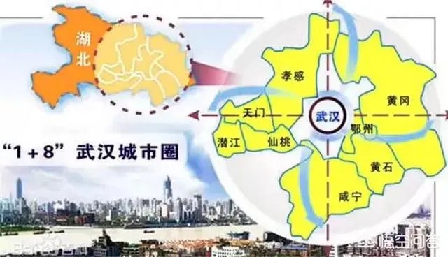 黄冈的房价涨了不少，未来有上涨趋势吗？现在是买房的好时机吗？