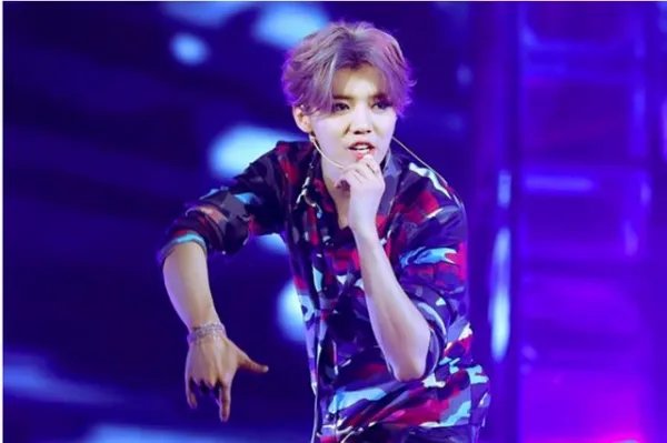 娱乐圈中哪几位被称为钢铁直男？