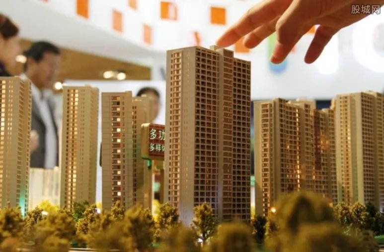 未来房价走势 2017房价走势最新消息