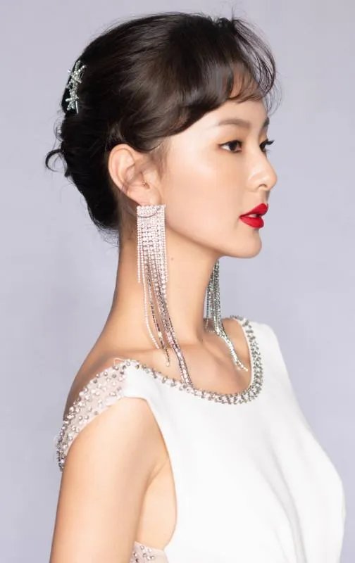 哪个美容化妆培训学校最好