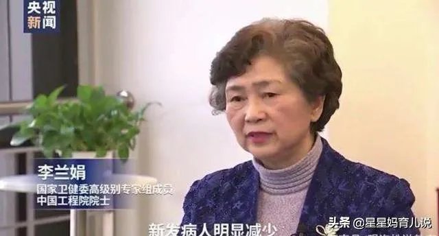 看到河南郏县的确诊事件后，想问下国内疫情二次爆发的可能性大不大？