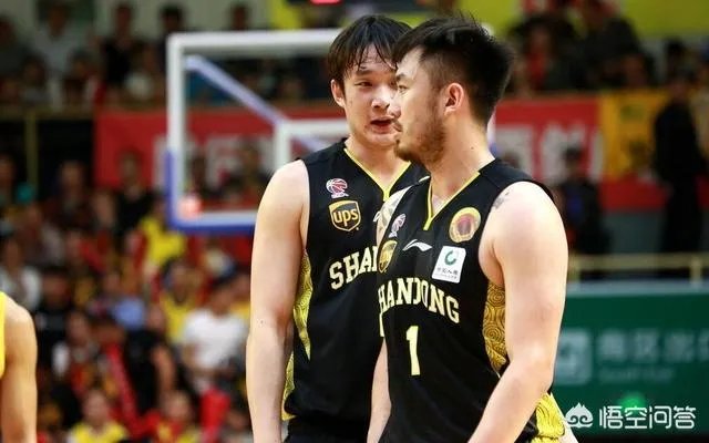 睢冉正式宣布退役，他为什么在26岁的黄金年龄做出这一选择？