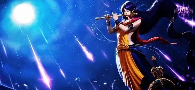 LOL索拉卡皮肤分别多少钱？