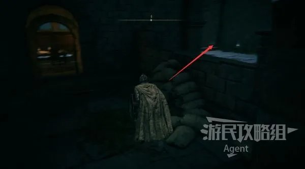 《艾尔登法环》图文攻略 全地图探索、隐藏NPC支线、重要道具收集图文攻略