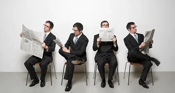 研究实测“抖腿”有助于减肥，抖腿的好处还有哪些？