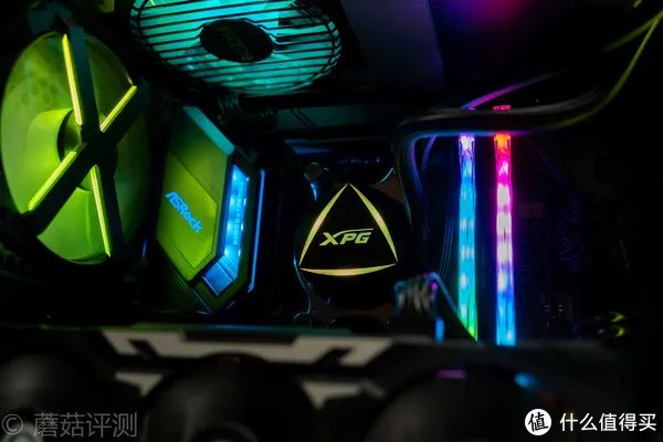 华擎主板怎么样