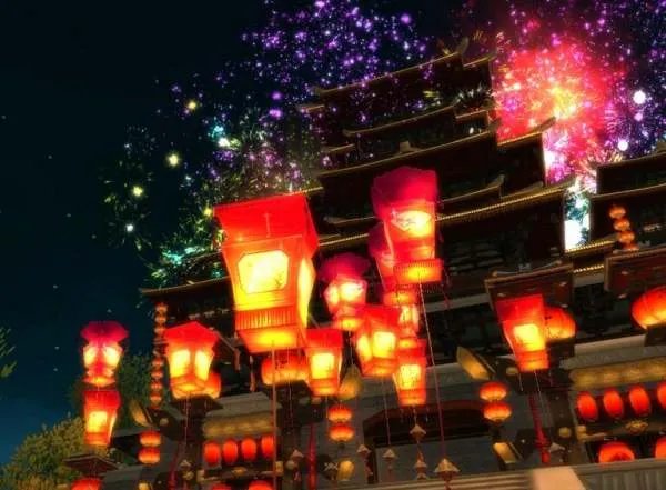 青玉案元夕中的案读什么音