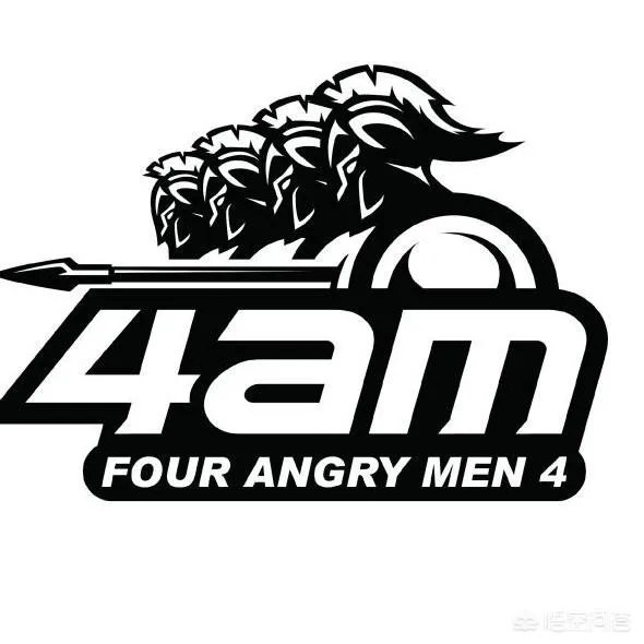 绝地求生FGS伦敦赛斗鱼独播，虎牙4AM居然也有第一视角，你如何看待此事？