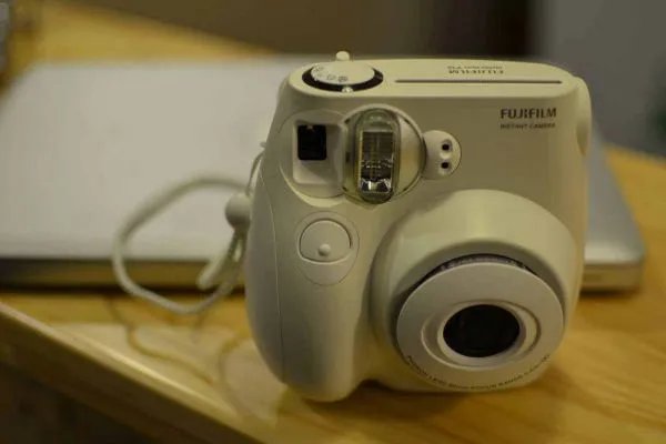 富士拍立得哪款好？求推荐。