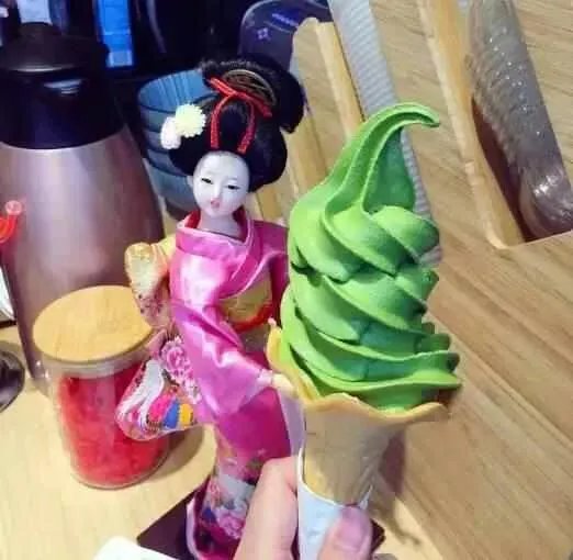 武汉有哪些非常值拍照的网红店？