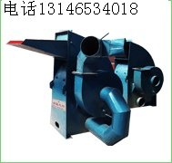 木炭机是什么样的？机制木炭机，木炭机设备都有哪些