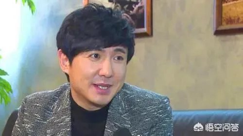 沈腾常远组成的“开心麻花”团队无缘狗年央视春晚，对此你真怎么看？