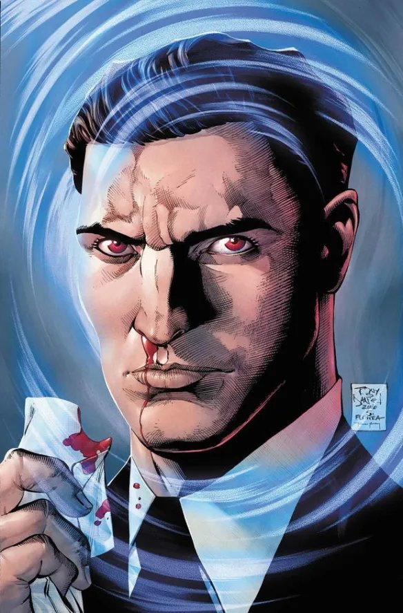 你看出来了吗？《神奇女侠1984》的35个彩蛋和细节