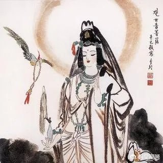 老演员张金玲简历？