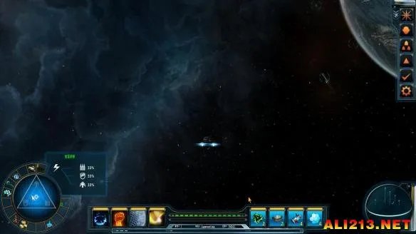 太空游戏《双子星座2》游侠LMAO1.0汉化补丁发布！