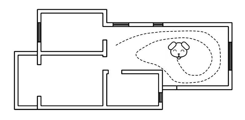 妙屋集 | 从格局改造到细节设计，这个家你可以借鉴的太多