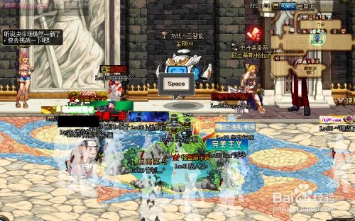 金刚GO数字礼盒有什么用 金刚GO数字礼盒怎么用