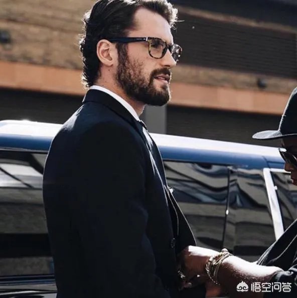 乐福复出，会给骑士带来什么变化？