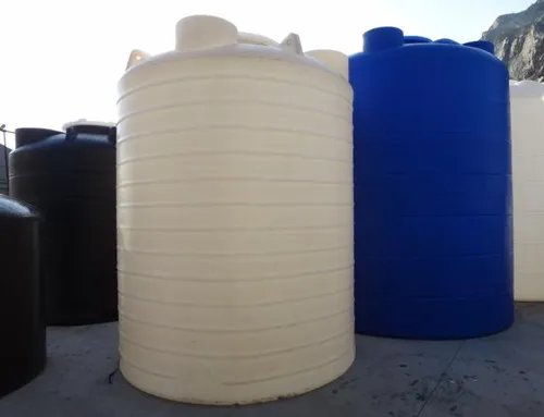 塑料水箱如何除异味 塑料水箱性能