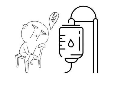 饥饿能“饿死”肿瘤？医生辟谣：这是我2019年听过最好笑的笑话