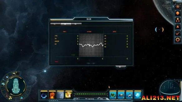 太空游戏《双子星座2》游侠LMAO1.0汉化补丁发布！