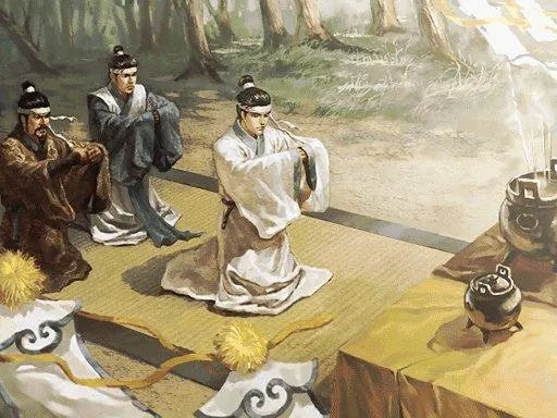 清明上坟的最佳时间是几点？有哪些禁忌和要求？