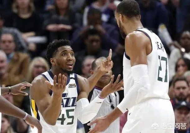 米切尔接受了《早安美国》的采访，期间直言检测过程痛苦，并谈到了戈贝尔，你怎么看？