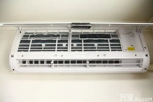 如何拆卸空调内机 空调内机清洗方法