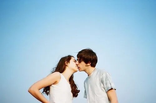 婚礼情歌对唱有哪些 抖音夫妻恩爱的歌