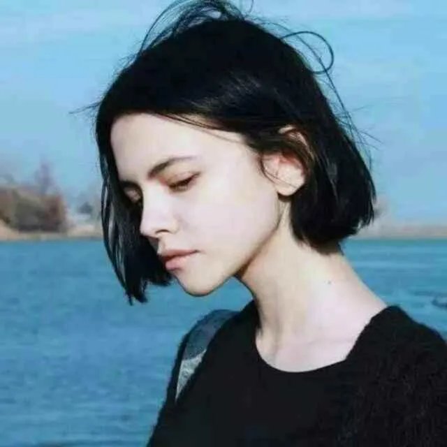 范冰冰有整容过吗