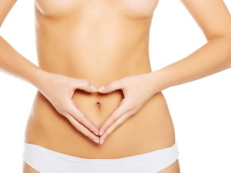 瘦腹运动有哪些